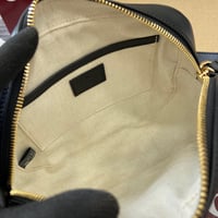 Image 10 of GG Blondie Crossbody Bag