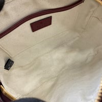 Image 13 of GG Blondie Crossbody Bag