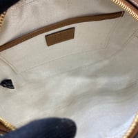 Image 14 of GG Blondie Crossbody Bag