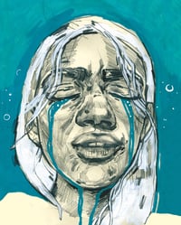 🌌PLORAMIQUES 🌌