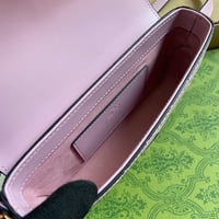 Image 6 of GG Envelope Crossbody