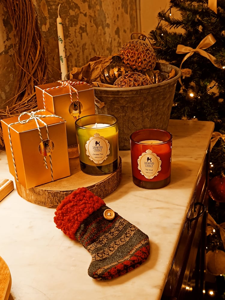 Image of Collezione Natale 