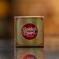 Image 2 of Golden Pearl Cream