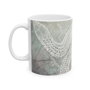 Image of Serpentine | 15oz Mug