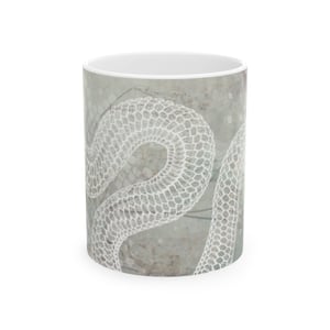 Image of Serpentine | 15oz Mug