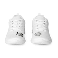 Image 3 of ThePloútosClub Premium Men’s athletic shoes