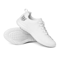 Image 5 of ThePloútosClub Premium Men’s athletic shoes