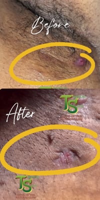 Image 4 of The Healing Butter