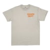 GEAR DEPT. - Tee