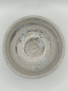 Image of BEACH DAY BOWL