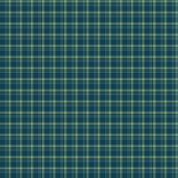 ARRIVAL OF WINTER Plaid-Navy by Sandy Gervais for Riley Blake Designs