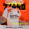 Syrup Home Jersey Temp.25