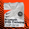 Syrup Home Jersey Temp.25