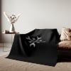 Image of The Covenant Sign | Breaching/Ground Cloth | Sweatshirt Blanket