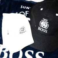 Image 3 of Suntory Boss Goods