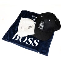 Image 1 of Suntory Boss Goods