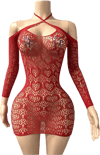 Yailin 