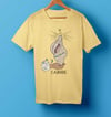 CARIBE T-Shirt