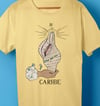 CARIBE T-Shirt