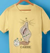 CARIBE T-Shirt