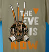 THE EVE IS NOW T-Shirt