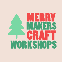 Image 2 of Ceramic Christmas Tree Workshop