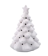 Image 1 of Ceramic Christmas Tree Workshop