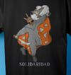 SOLIDARIDAD T-Shirt