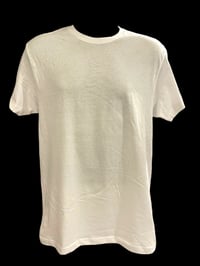 Image of Men’s Blank Tee