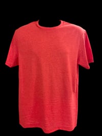 Image of Men’s Blank Tee