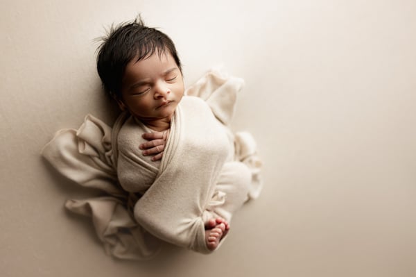 Image of Cozy Lite White Mocha