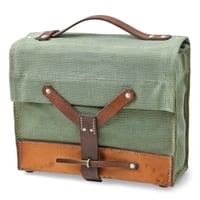 Image 1 of  1964 Swiss Army ammo bag