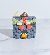 Hearthside
