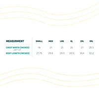 Image 6 of Apple tee