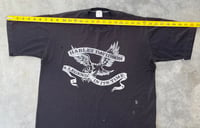 Image 7 of Vintage 1980 Harley-Davidson Sportswear "A Legend in its time" T-shirt 