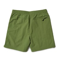 Image 2 of VICE SHORTS - GREEN