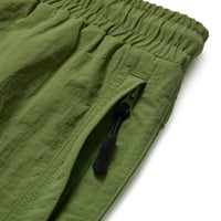 Image 3 of VICE SHORTS - GREEN