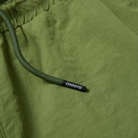 Image 5 of VICE SHORTS - GREEN