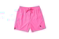 Image 1 of VICE SHORTS - Pink