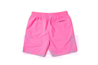 Image 2 of VICE SHORTS - Pink
