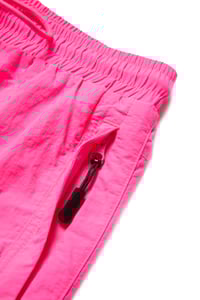 Image 3 of VICE SHORTS - Pink