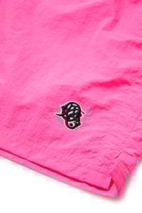 Image 4 of VICE SHORTS - Pink