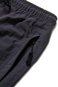 Image 3 of VICE SHORTS - Grey