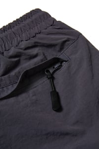Image 4 of VICE SHORTS - Grey