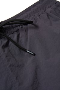 Image 5 of VICE SHORTS - Grey