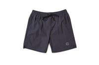 Image 1 of VICE SHORTS - Grey
