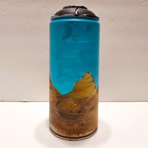 Image of Spraycan - Desert 