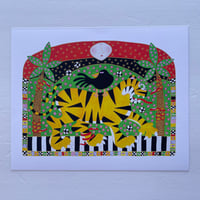 Image 2 of 'Omar'