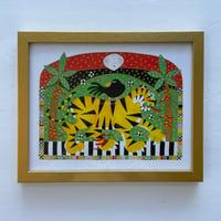 Image 3 of 'Omar'