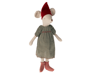 Image of Ratona mediana